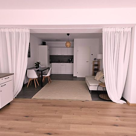 My Home Zittauer Strasse 7 فيلينغن سشفايننغ المظهر الخارجي الصورة
