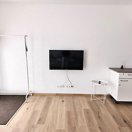 My Home Zittauer Strasse 7 فيلينغن سشفايننغ المظهر الخارجي الصورة
